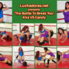 LU028MainPromo