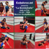 LU030Promo