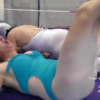 Angel Vengadora: Mean and Crazy - Image 2