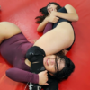 Lucha Warfare DVD - Image 4