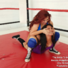 The Battle to Break You - Image 3