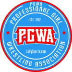 PGWA Logo